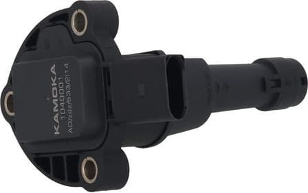 Sensor, engine oil level 1040001 - image 3