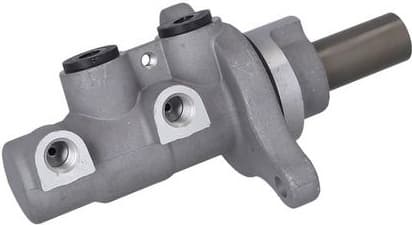 Brake Master Cylinder 1121136 - image 4