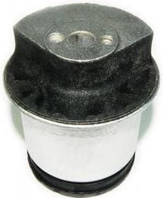 Bushing, axle beam 49102453