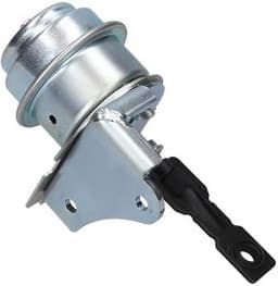 Actuator, turbocharger 8603191 - image 3
