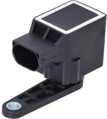 Sensor, headlight levelling 4310007 - image 2