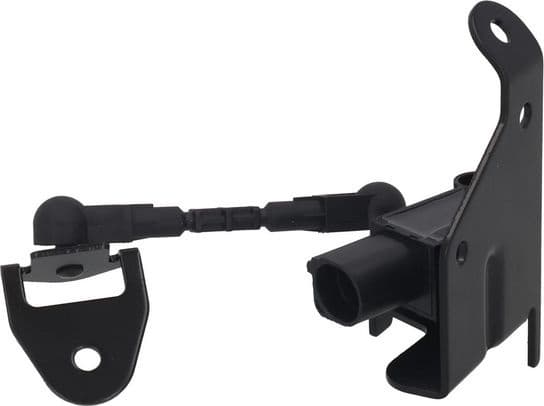 Sensor, headlight levelling 4310007 - image 3