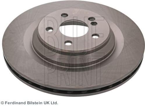Brake Disc ADU1743106