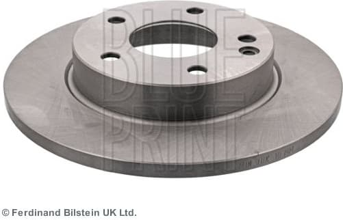 Brake Disc ADU174324