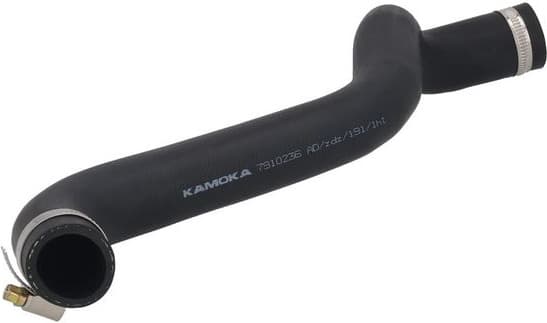 Radiator Hose 7910236 - image 2