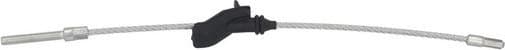 Cable Pull, parking brake 1190515