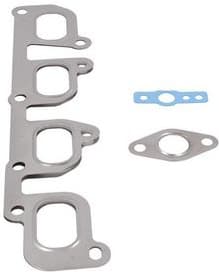 Mounting Kit, charger 8606141