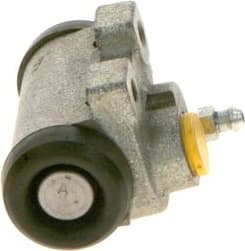 Wheel Brake Cylinder F026009908