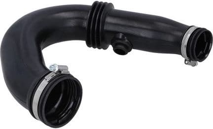 Actuator, turbocharger 8603177 - image 3