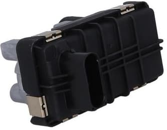 Actuator, turbocharger 8603177 - image 4