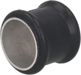 Coolant Flange 7920147 - image 2