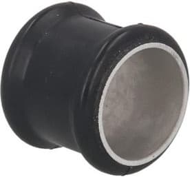Coolant Flange 7920147 - image 3