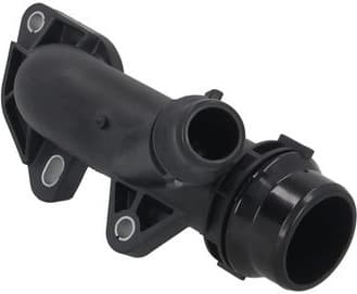 Coolant Flange 7920118 - image 3