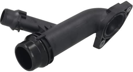 Coolant Flange 7920118 - image 4