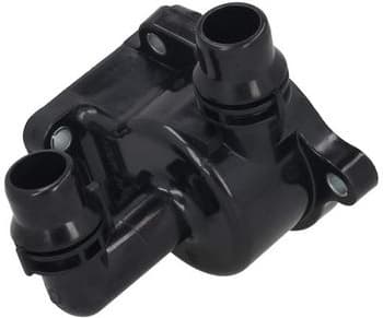 Coolant Flange 7920183