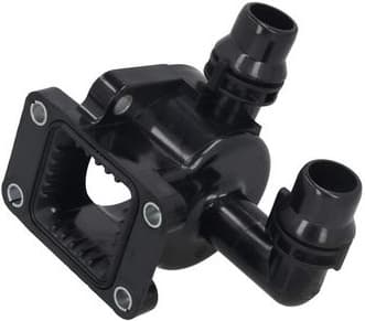 Coolant Flange 7920183 - image 2