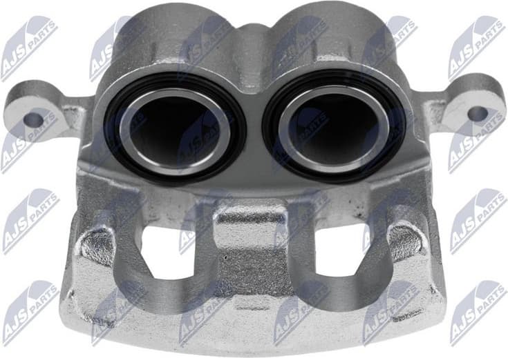 Brake Caliper HZP-KA-013