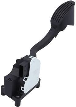 Accelerator Pedal 4200010 - image 2