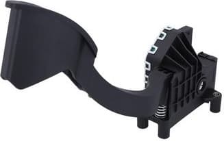 Accelerator Pedal 4200010 - image 4