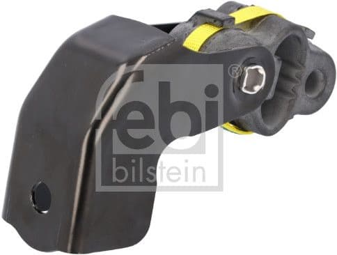 Mount, exhaust system 188344 - image 2