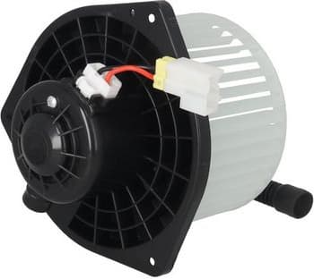 Interior Blower 7790129 - image 3