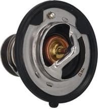 Thermostat, coolant 7710102