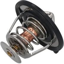 Thermostat, coolant 7710102 - image 4