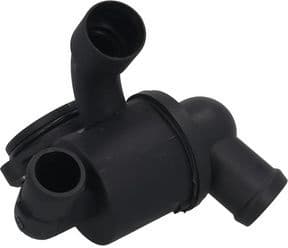 Thermostat, coolant 7710235 - image 3