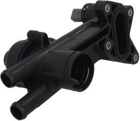 Thermostat, coolant 7710176 - image 2