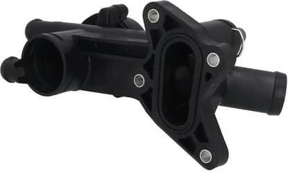 Thermostat, coolant 7710176 - image 3