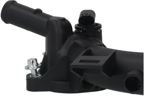 Coolant Flange 7920199