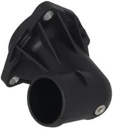 Coolant Flange 7920199 - image 2