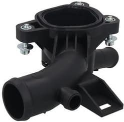 Coolant Flange 7920199 - image 4