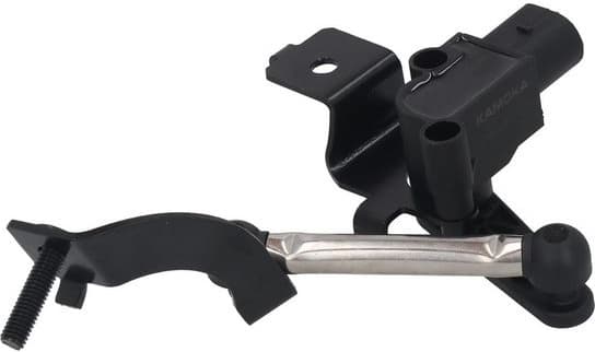 Sensor, headlight levelling 4310044 - image 3