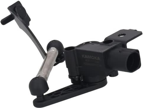 Sensor, headlight levelling 4310044 - image 4