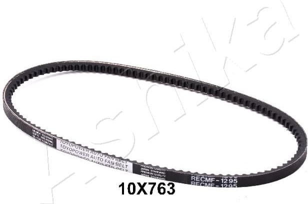 V-Belt 109-10X763