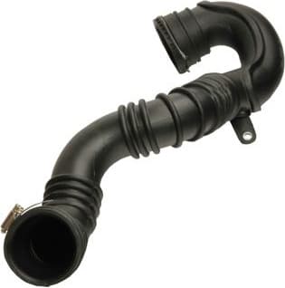 Charge Air Hose 68-0659