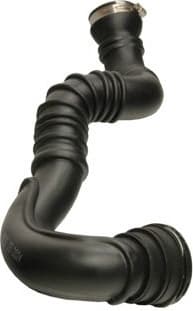 Charge Air Hose 68-0659 - image 2
