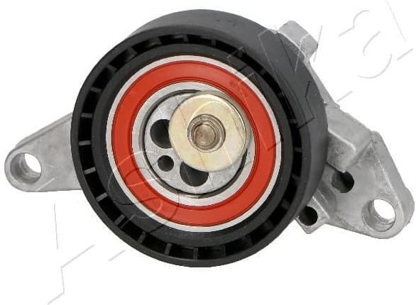 Tensioner, timing belt 45-0W-003