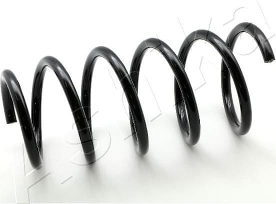Suspension Spring ZCA3068G