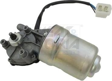 Wiper Motor 27049