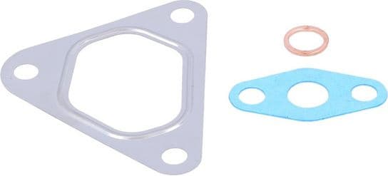 Mounting Kit, charger 8606229
