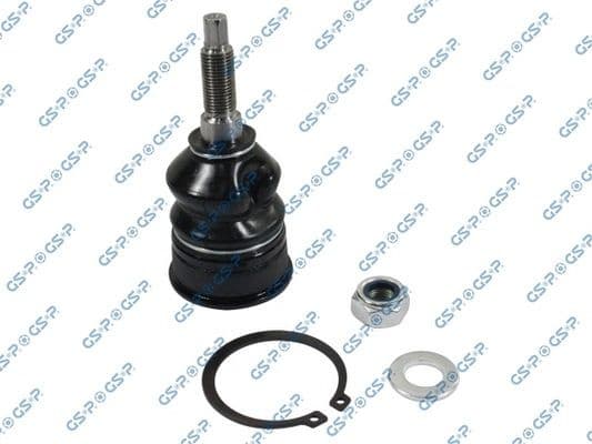Ball Joint S080677