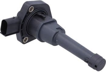 Sensor, engine oil level 1040006