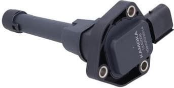 Sensor, engine oil level 1040006 - image 2