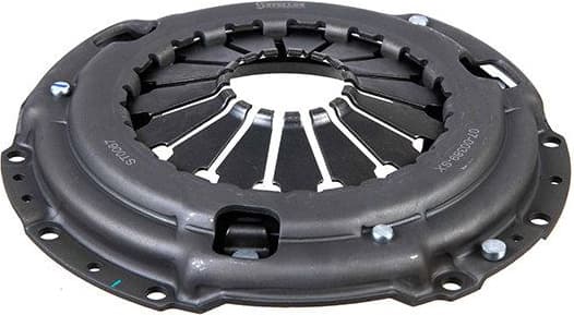 Clutch Pressure Plate 07-00389-SX