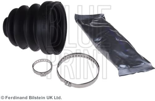 Bellow Kit, drive shaft ADH28123