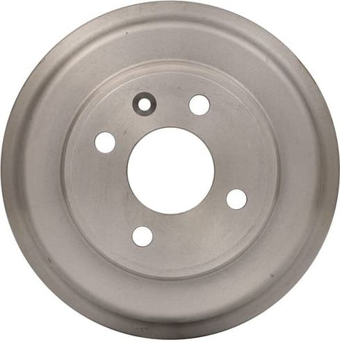 Brake Drum 0986477313 - image 6
