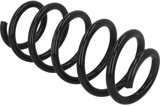 Suspension Spring 2120636 - image 2