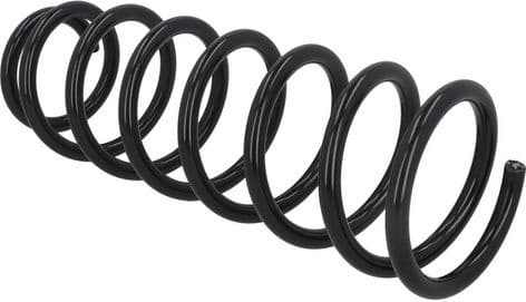 Suspension Spring 2120636 - image 3